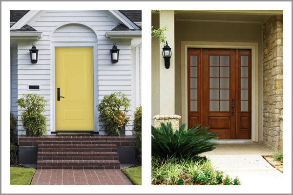 Exterior Doors – Design Your Door Exterior Doors – Design Your Door
