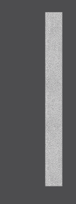 Exterior Door Glass – Cumulus Exterior Door Glass – Cumulus