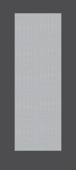 Exterior Door Glass – Streamed Exterior Door Glass – Streamed