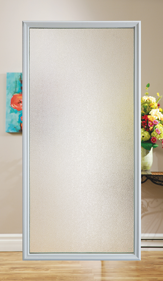 Exterior Door Glass – Micro-Granite