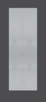 Exterior Door Glass – Rain Exterior Door Glass – Rain
