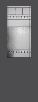 Exterior Door Glass – Brownstone Exterior Door Glass – Brownstone