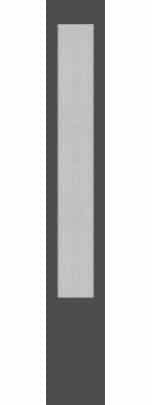 Exterior Door Glass – Streamed Exterior Door Glass – Streamed