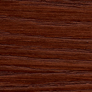 TAB – Exterior Doors – Stain Options 2021 TAB – Exterior Doors – Stain Options 2021