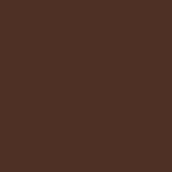 TAB – Windows – Color Palette TAB – Windows – Color Palette