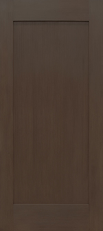 PARALLAX BANNER – Exterior Doors – Trending Door Styles – Trending Set 4