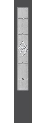 Exterior Door Glass – Regency Exterior Door Glass – Regency