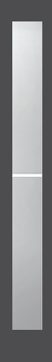 Exterior Door Glass – Internal Grilles Exterior Door Glass – Internal Grilles