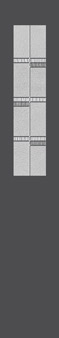 Exterior Door Glass – Crosswalk Exterior Door Glass – Crosswalk