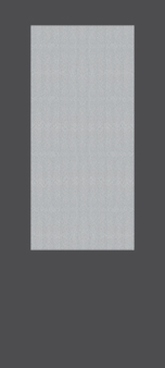 Exterior Door Glass – Streamed Exterior Door Glass – Streamed