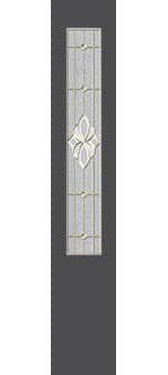 Exterior Door Glass – Regency Exterior Door Glass – Regency