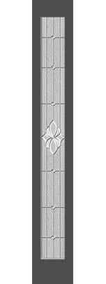 Exterior Door Glass – Regency Exterior Door Glass – Regency