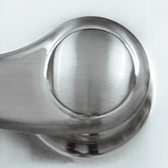 TAB – Exterior Doors | Hardware | Multipoint | 2023 TAB – Exterior Doors | Hardware | Multipoint | 2023