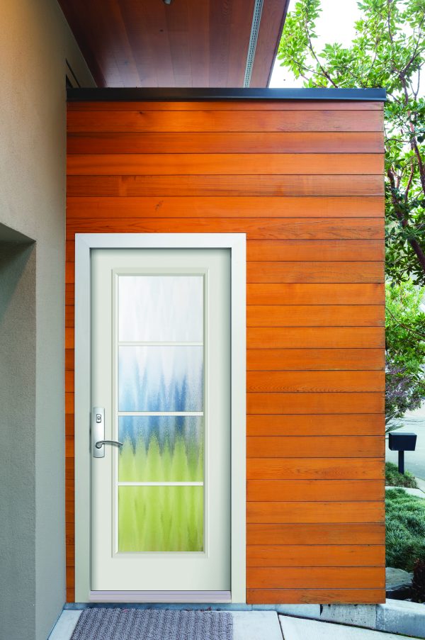 Modern Lines