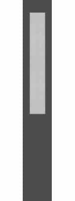 Exterior Door Glass – Streamed Exterior Door Glass – Streamed