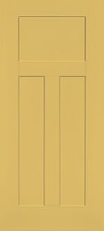 PARALLAX BANNER – Exterior Doors – 2022 Trending Door Styles – Trending Set 2