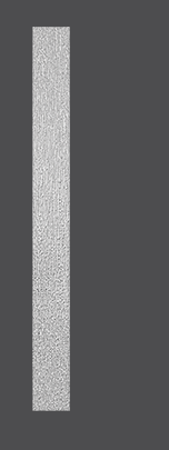 Exterior Door Glass – Rain Exterior Door Glass – Rain
