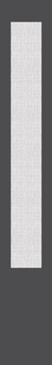 Exterior Door Glass – Linen Exterior Door Glass – Linen