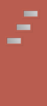PARALLAX BANNER – Exterior Doors – Trending Door Styles (2)
