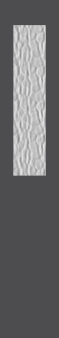 Exterior Door Glass – Vapor Exterior Door Glass – Vapor