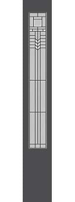 Exterior Door Glass – Heartland Exterior Door Glass – Heartland