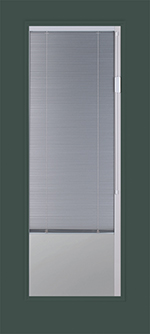 PARALLAX BANNER – Exterior Doors – 2022 Trending Door Styles – Trending Set 1