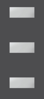 Exterior Door Glass – Clear Glass Exterior Door Glass – Clear Glass