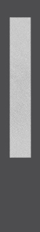 Exterior Door Glass – Micro-Granite Exterior Door Glass – Micro-Granite