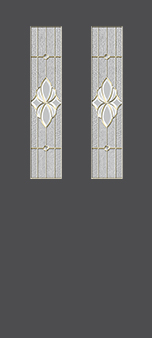 Exterior Door Glass – Regency Exterior Door Glass – Regency