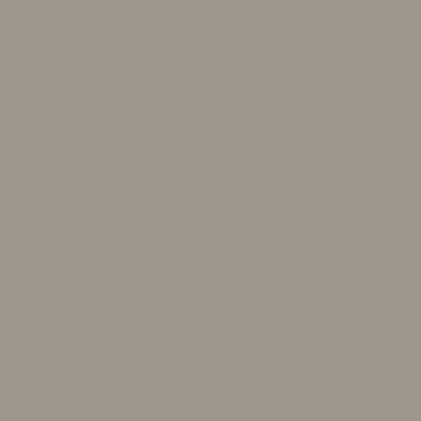 TAB – Garage Frames – Clad Colors & Exterior Doors – Titan Frame Colors TAB – Garage Frames – Clad Colors & Exterior Doors – Titan Frame Colors