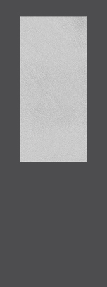 Exterior Door Glass – Micro-Granite Exterior Door Glass – Micro-Granite