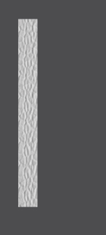 Exterior Door Glass – Vapor Exterior Door Glass – Vapor