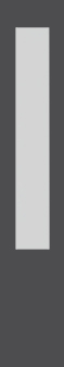 Exterior Door Glass – Blanca Exterior Door Glass – Blanca