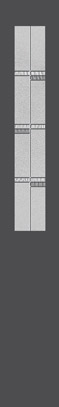 Exterior Door Glass – Crosswalk Exterior Door Glass – Crosswalk