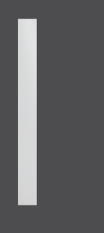 Exterior Door Glass – Frosted Exterior Door Glass – Frosted