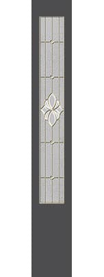Exterior Door Glass – Regency Exterior Door Glass – Regency