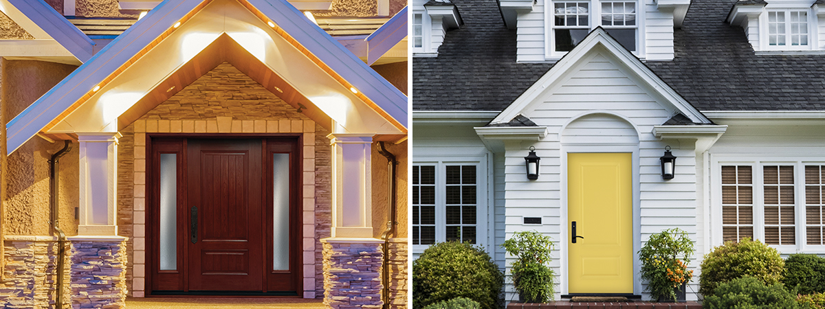 Tips for Decorating Your Front Porch Tips for Decorating Your Front Porch