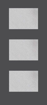 Exterior Door Glass – Micro-Granite Exterior Door Glass – Micro-Granite