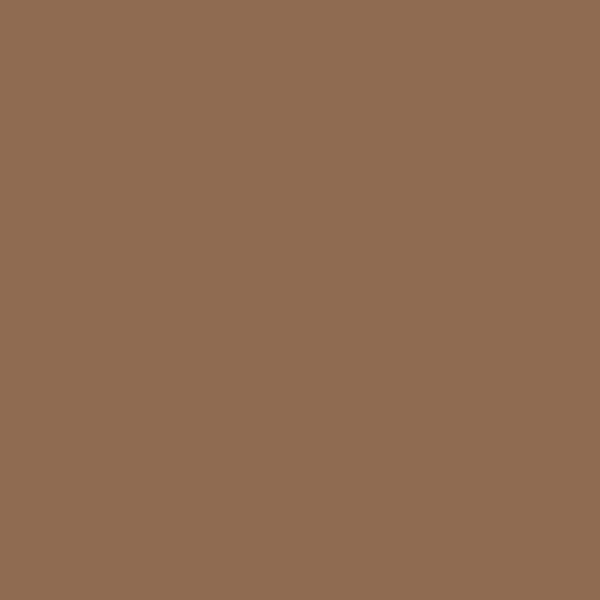 TAB – Exterior Doors – Paint Colors & Discover Your Color – Paint Colors 2021 TAB – Exterior Doors – Paint Colors & Discover Your Color – Paint Colors 2021