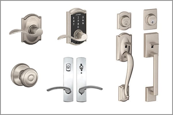 Exterior Doors – Design Your Door Exterior Doors – Design Your Door