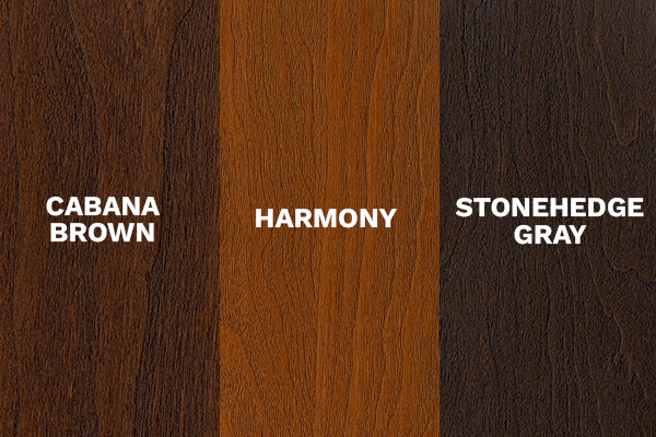 New Products from Waudena for 2021 New Products from Waudena for 2021