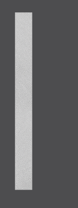 Exterior Door Glass – Micro-Granite Exterior Door Glass – Micro-Granite