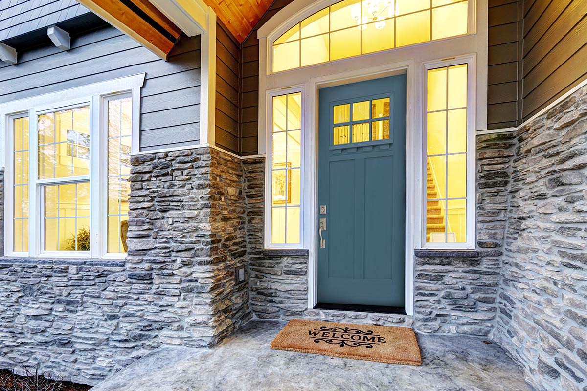 Exterior Design Tips Exterior Design Tips