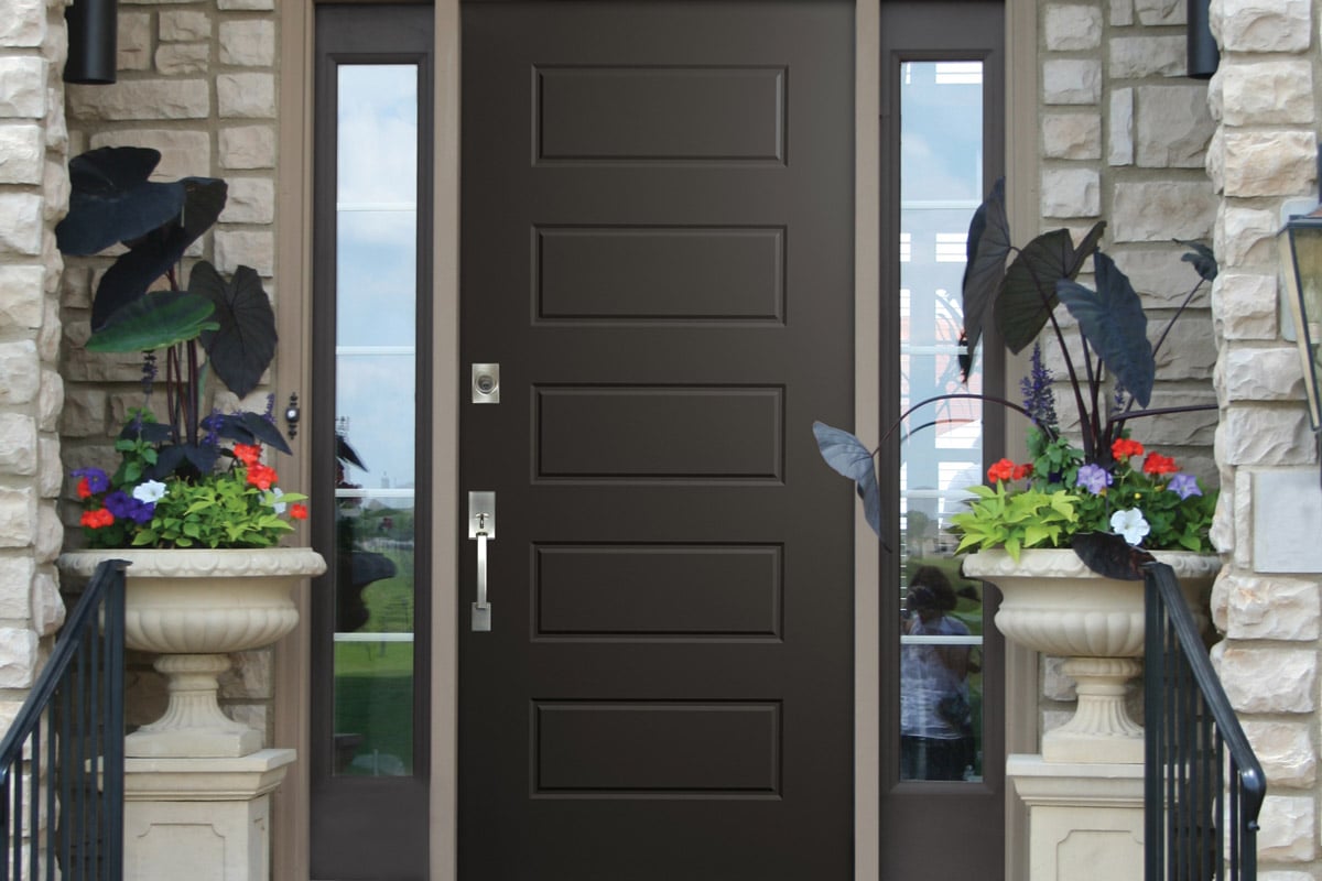 Exterior Design Tips Exterior Design Tips
