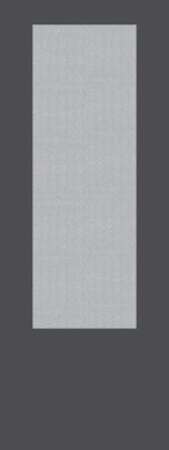 Exterior Door Glass – Streamed Exterior Door Glass – Streamed