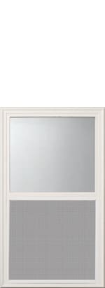 TAB – Exterior Doors | Glass Styles 2023