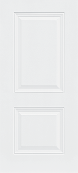 Exterior Door Collections – WestGuard Smooth Steel Exterior Door Collections – WestGuard Smooth Steel