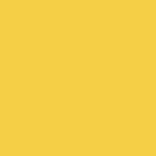 TAB – Exterior Doors – Paint Colors & Discover Your Color – Paint Colors 2021 TAB – Exterior Doors – Paint Colors & Discover Your Color – Paint Colors 2021