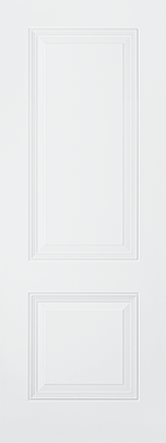 Exterior Door Collections – WestGuard Smooth Steel Exterior Door Collections – WestGuard Smooth Steel