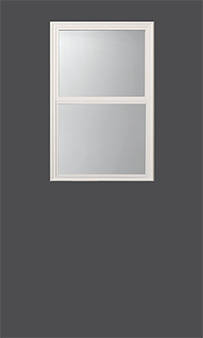 Exterior Door Collections – WestGuard Smooth Steel Exterior Door Collections – WestGuard Smooth Steel